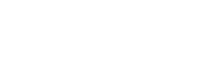 Smart Glass