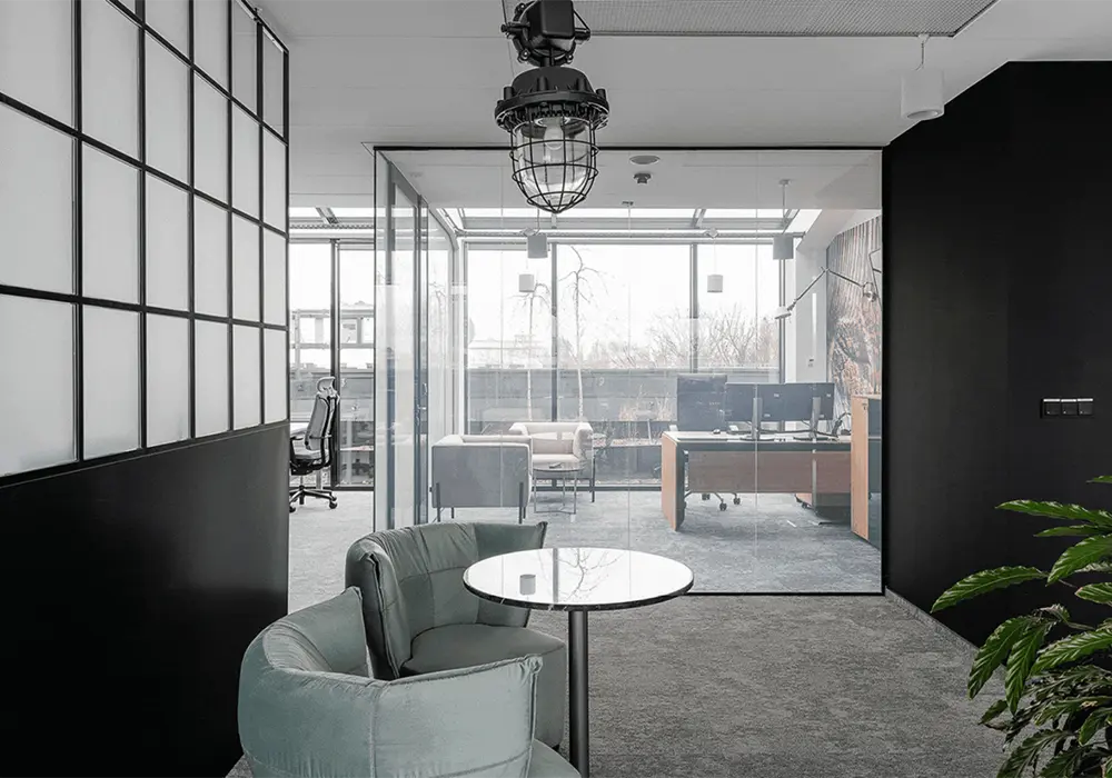 office-space-image1