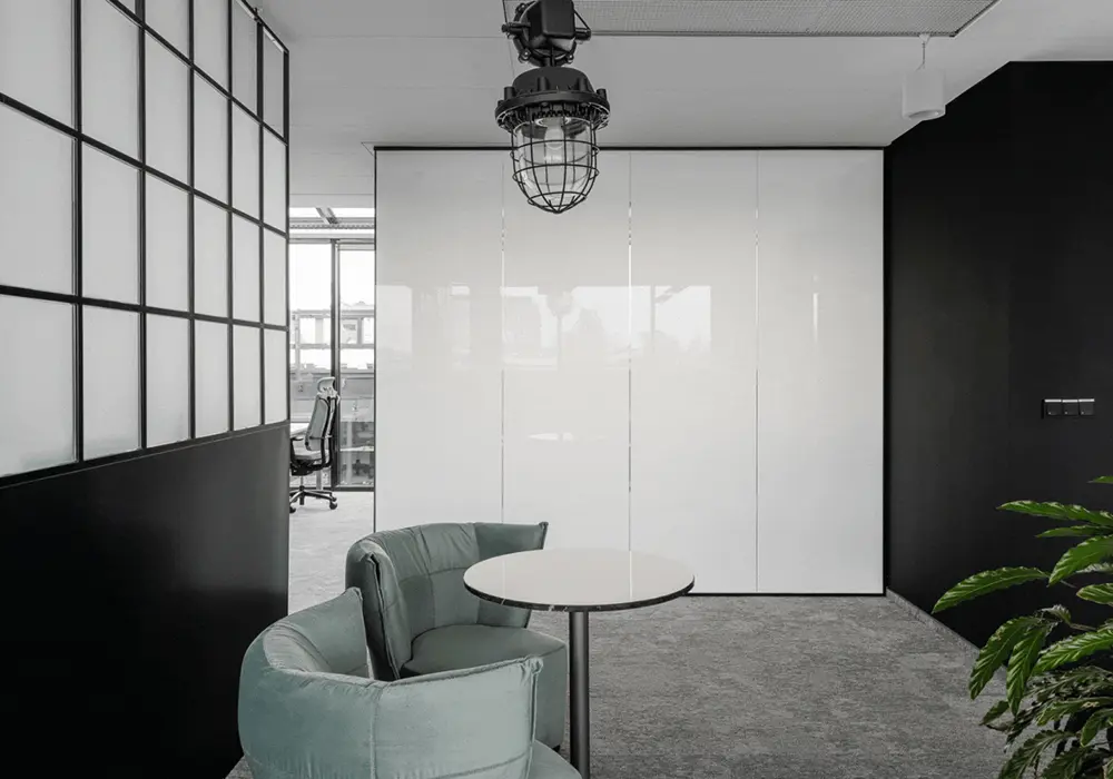 office-space-image2