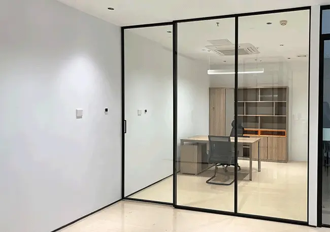 programmable-smart-glass-image1