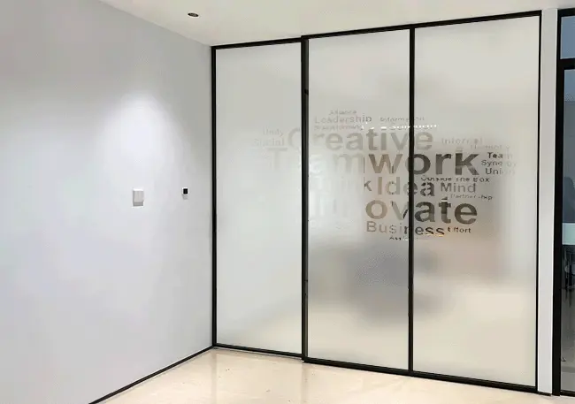 programmable-smart-glass-image2